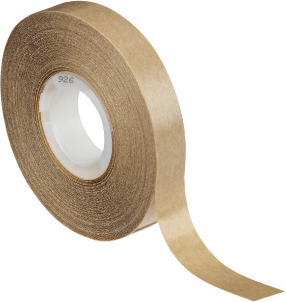 Scotch Dragerloze transfer Tape 926 6mm/33mtr, 0,13mm dik, transparant